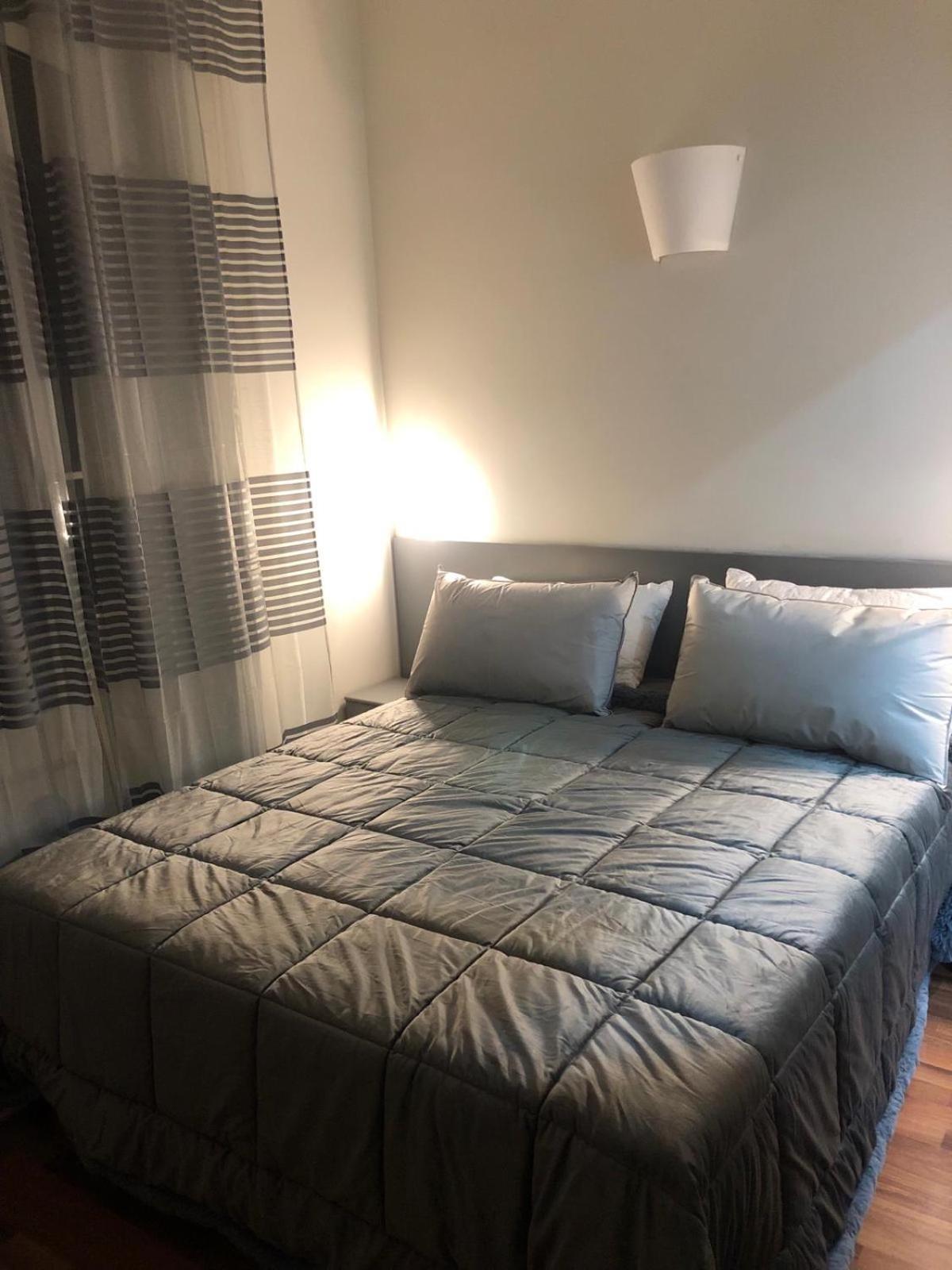 Alma Rooms Appia Rome Buitenkant foto